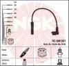 NGK 9185 Ignition Cable Kit